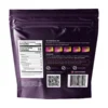 Back-Blue-Razz-Truemoola-Blue-Lotus-Gummies-10ct.webp Blue Razz Truemoola Blue Lotus Gummies 10ct