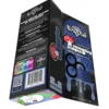 Back-Box-Blueberry-Blast-Exodus-Mushy-Disposable-Vape-2.2G.webp Blueberry Blast Exodus Mushy Disposable Vape 2.2G