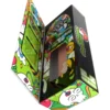 Back-Box-Lime-Sorbet-Exodus-Mushy-Disposable-Vape-2.2G.webp Lime Sorbet Exodus Mushy Disposable Vape 2.2G