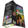 Back-Box-Rainbow-Belts-Exodus-Mushy-Disposable-Vape-2.2G.webp Rainbow Belts Exodus Mushy Disposable Vape 2.2G