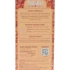 Caramel Crave PolkaDot Mushroom Belgian Milk Chocolate 250mg