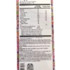 Back-Cinnamon-French-Toast-PolkaDot-Magic-Mushroom-Belgian-White-Chocolate-500mg.webp Cinnamon French Toast PolkaDot Mushroom Belgian White Chocolate 500MG