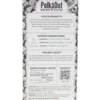 Cookies N’dreams PolkaDot Mushroom Belgian Milk Chocolate 250mg