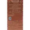 Creamy Hazelnut Wafer PolkaDot Mushroom Belgian Milk Chocolate 250mg