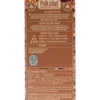 Creamy Hazelnut Wafer PolkaDot Mushroom Belgian White Chocolate 200mg Per Piece