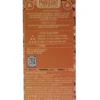 Back-Dulce-De-Leche-PolkaDot-Mushroom-Belgian-Milk-Chocolate.webp Dulce De Leche PolkaDot Mushroom Belgian Milk Chocolate 250mg
