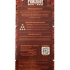 Back-Espresso-Bean-PolkaDot-Magic-Mushroom-Belgian-Chocolate-250mg-Per-Piece.webp Espresso Bean PolkaDot Mushroom Belgian Dark Chocolate 250mg Per Piece