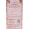 Horchota Bliss PolkaDot Mushroom Belgian Milk Chocolate 250mg