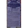Back-Krispy-Chocolate-Krunch-PolkaDot-Shroom-Belgian-Milk-Chocolate.webp Krispy Chocolate Krunch PolkaDot Mushroom Belgian Milk Chocolate 500mg