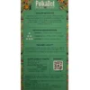Back-Maui-Magic-PolkaDot-Magic-Mushroom-Belgian-Chocolate-250mg-Per-Piece.webp Maui PolkaDot Mushroom Belgian Dark Chocolate 250mg Per Piece