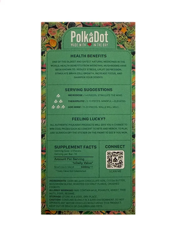 Back-Maui-Magic-PolkaDot-Magic-Mushroom-Belgian-Chocolate-250mg-Per-Piece.webp Maui PolkaDot Mushroom Belgian Dark Chocolate 250mg Per Piece