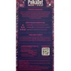 Back-Midnight-Magic-PolkaDot-Magic-Mushroom-Belgian-Chocolate-250mg-Per-Piece.webp Midnight PolkaDot Mushroom Belgian Dark Chocolate 250mg Per Piece