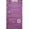 Milky Way PolkaDot Mushroom Belgian Milk Chocolate 250mg Per Piece