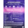 Back-Mixed-Berry-Munchies-Functional-Microdose-Big-Brain-Gummies-5ct-1.webp Mixed Berry Munchies Functional Microdose Big Brain Gummies 5ct
