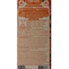 Back-Ooey-Gooey-PolkaDot-Shroom-Belgian-Milk-Chocolate.webp Ooey Gooey PolkaDot Mushroom Belgian Milk Chocolate 500mg