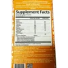 Back-Orange-Creamsicle-PolkaDot-Belgian-Shroom-Blend-Gummies.webp Orange Creamsicle PolkaDot Belgian Shroom Blend Gummies 4G