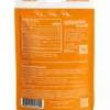 Back-Orange-Road-Trip-Microdosed-Blend-Mushroom-Gummies-20ct-70G.webp Orange Road Trip Microdosed Blend Mushroom Gummies 20ct 70G