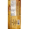 Back-Peanut-Butter-Willy-Wonky-Happy-Blend-Bars.webp Peanut Butter Willy Wonky Happy Blend Bars