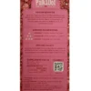 Back-Red-Velvet-PolkaDot-Magic-Mushroom-Belgian-Chocolate-250mg-Per-Piece.webp Red Velvet PolkaDot Mushroom Belgian White Chocolate 250mg Per Piece