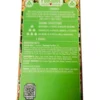 Back-Sour-Martinelli-PolkaDot-Belgian-Shroom-Blend-Gummies.webp Sour Martinelli PolkaDot Belgian Shroom Blend Gummies 4G