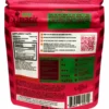 Back-Sour-Watermelon-Pink-Meanie-Exodus-My-Magic-Mushy-Gummies-10pcs-40G.webp Sour Watermelon Pink Meanie Exodus My Shroom Mushy Gummies 10pcs 40G