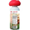 Back-SporesMD-Trips-Shot-60ml.webp Get Trippy SporesMD Trips Shot 60ml