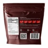 Back-Strawberry-Acai-Truemoola-Blue-Lotus-Gummies-10ct.webp Strawberry Acai Truemoola Blue Lotus Gummies 10ct