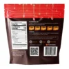 Back-Strawberry-Truemoola-Mad-Honey-Gummies-10000MG.webp Strawberry Truemoola Mad Honey Gummies 10000MG