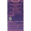 Back-The-Original-PolkaDot-Mushroom-Belgian-Milk-Chocolate.webp The Original PolkaDot Mushroom Belgian Milk Chocolate 250mg