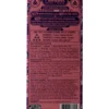 Back-The-Original-PolkaDot-Shroom-Belgian-Milk-Chocolate.webp The Original PolkaDot Mushroom Belgian Milk Chocolate 500mg