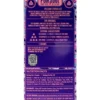 Back-The-Original-PolkaDot-Shroom-Belgian-Milk-Chocolate-200mg.webp The Original PolkaDot Mushroom Belgian Milk Chocolate 200mg Per Piece