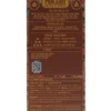 Back-Torrone-Delight-PolkaDot-Mushroom-Belgian-Milk-Chocolate-1.webp Torrone Delight PolkaDot Mushroom Belgian Milk Chocolate 250mg