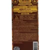 Back-Torrone-Delight-PolkaDot-Shroom-Belgian-Chocolate.webp Torrone Delight PolkaDot Mushroom Belgian Chocolate 500mg