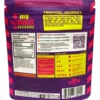 Back-Tropical-Punch-Tropical-Journey-Exodus-My-Magic-Mushy-Gummies-10pcs-40G.webp Tropical Punch Tropical Journey Exodus My Shroom Mushy Gummies 10pcs 40G