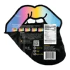 Back-Tutty-Fruity.webp Tutti Fruity Truemoola Holy Moly Mushroom Gummies 10ct