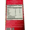 Back-Watermelon-Agua-Fresca-PolkaDot-Belgian-Shroom-Gummies.webp Watermelon Agua Fresca PolkaDot Belgian Shroom Blend Gummies 4G