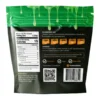 Back-Watermelon-Truemoola-Mad-Honey-Gummies-10000MG-1.webp Watermelon Truemoola Mad Honey Gummies 10000MG