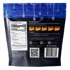 Back-Watermelon-Truemoola-Mad-Honey-Gummies-10000MG.webp Blue Razz Truemoola Mad Honey Gummies 10000MG
