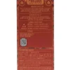 Back-Wonderful-Wafer-PolkaDot-Mushroom-Belgian-Milk-Chocolate.webp Wonderful Wafer PolkaDot Mushroom Belgian Milk Chocolate 250mg