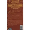 Back-Wonderful-Wafer-PolkaDot-Shroom-Belgian-Chocolate.webp Wonderful Wafer PolkaDot Mushroom Belgian Chocolate 500mg