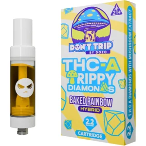 Shroom Carts and Vapes Shroom Carts and Vapes