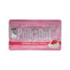 Berries-Cream-Polkadot-Mushroom-Chocolate-Truffles-4-Half-Gram.webp Berries & Cream Polkadot Mushroom Chocolate Truffles 4 Half Gram