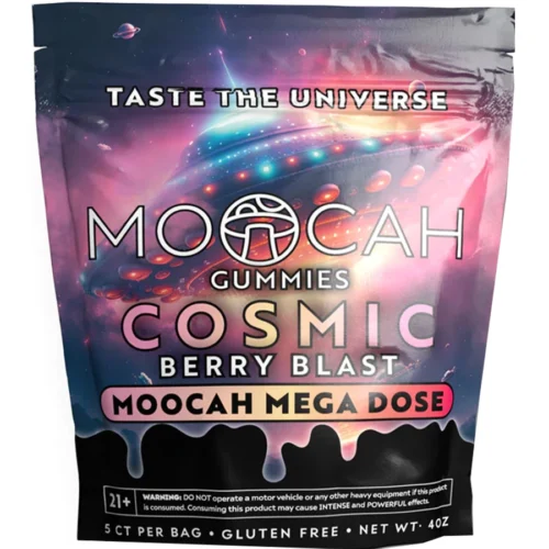 Berry-Blast-Moocah-Mega-Dose-Mushroom-Gummies-5ct.webp Cosmic Blast Moocah Mega Dose Mushroom Gummies 5ct