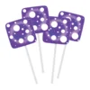 Berry-Wild-Float-Smart-Shrooms-Delta-9-THC-Lollipops.webp Berry Wild Float Smart Shrooms Delta 9 THC Lollipops