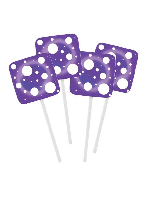 Berry-Wild-Float-Smart-Shrooms-Delta-9-THC-Lollipops.webp Berry Wild Float Smart Shrooms Delta 9 THC Lollipops