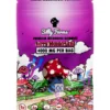 Berry-Wonderland-Silly-Farms-Vegan-Mushroom-Gummies-4000MG.webp Berry Wonderland Silly Farms Vegan Mushroom Gummies 4000MG