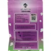 Berry-Wonderland-Silly-Farms-Vegan-Mushroom-Gummies-4000MG-Back.webp Berry Wonderland Silly Farms Vegan Mushroom Gummies 4000MG