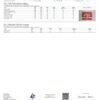 Binder1.pdf_Page_1-scaled-1.jpg Rize – Super Cherry Mushroom Gummies – 7500mg – 15ct