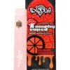 Blood-Orange-Exodus-Mushy-Disposable-Vape-2.2G.webp Blood Orange Exodus Mushy Disposable Vape 2.2G