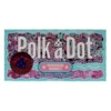 Blue-Cotton-Candy-PolkaDot-Magic-Mushroom-Belgian-Magic-Blend-Chocolate.webp Blue Cotton Candy PolkaDot Magic Mushroom Belgian Magic Blend Gummies